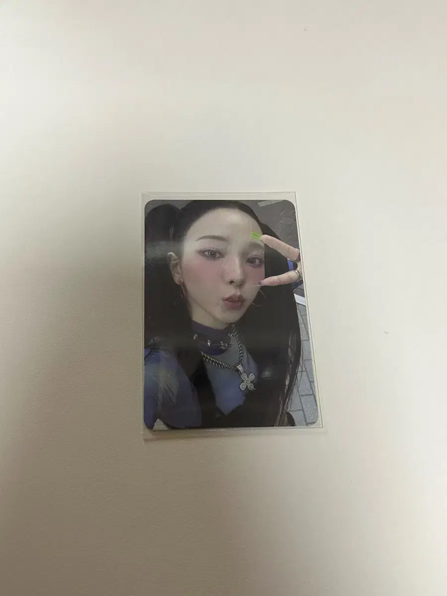 thumbnail-0
